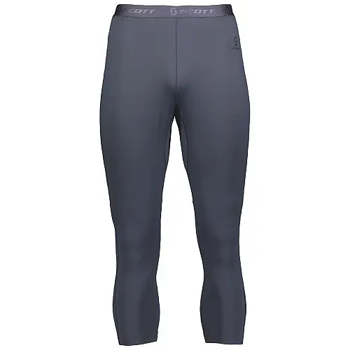 Термоштани Scott Defined Warm XL Сірий (1081-272426.3847.009)