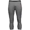 Термоштани Scott Defined Warm M Grey Black (1081-272426.5519.007)