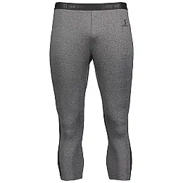 Термоштани Scott Defined Warm M Grey Black (1081-272426.5519.007)