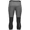 Термоштани Scott Defined Warm M Grey Black (1081-272426.5519.007)