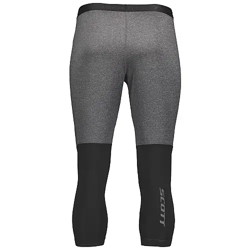 Термоштани Scott Defined Warm M Grey Black (1081-272426.5519.007)