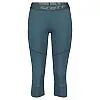 Термоштани Scott W Defined Merino М Aruba Green (1081-277794.7334.007)