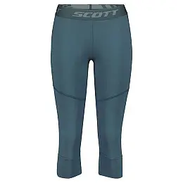 Термоштани Scott W Defined Merino М Aruba Green (1081-277794.7334.007)