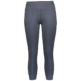 Термоштани Scott W Defined Warm XL Сірий (1081-272440.3847.009)