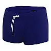 Мужські плавки MAN's SET Anatomic Intimate 2.1 Swimming S Темно-синій (1151-2904)