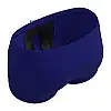 Мужські плавки MAN's SET Anatomic Intimate 2.1 Swimming S Темно-синій (1151-2904)