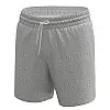 Мужські пляжні шорти MAN's SET Anatomic Shorts 2.0 Swimming 2XL Світло-сірий (1155-2915)