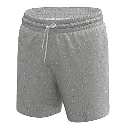 Мужские плавки MAN's SET Anatomic Shorts 2.0 Swimming XL Светло-серый (1154-2915)