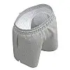 Мужські плавки MAN's SET Anatomic Shorts 2.0 Swimming XL Світло-сірий (1154-2915)