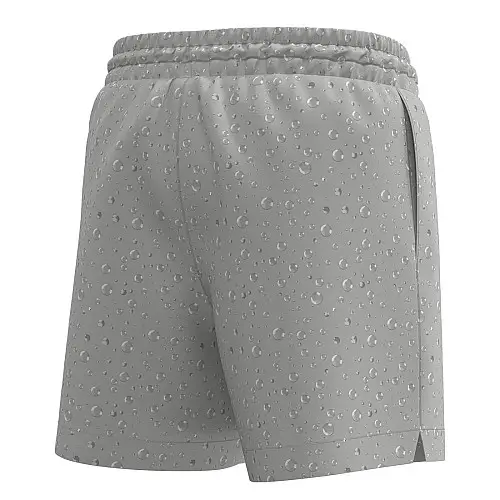 Мужські плавки MAN's SET Anatomic Shorts 2.0 Swimming XL Світло-сірий (1154-2915)