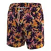 Мужські пляжні шорти MAN's SET Anatomic Shorts 2.0 Swimming 2XL Оранжевий (1155-2917)