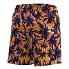 Мужські пляжні шорти MAN's SET Anatomic Shorts 2.0 Swimming 2XL Оранжевий (1155-2917)