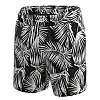Мужські пляжні шорти MAN's SET Anatomic Shorts 2.0 Swimming S Чорний (1151-2919)
