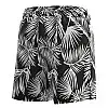 Мужські пляжні шорти MAN's SET Anatomic Shorts 2.0 Swimming S Чорний (1151-2919)