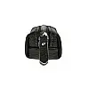 Ключница черный Grande Pelle 40271012 GP 14 х 3,5 см