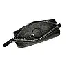 Ключница черный Grande Pelle 40271012 GP 14 х 3,5 см