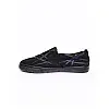 Мокасины женские MTP 37 Черный (PVM-143919-Black)