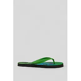 Вьетнамки мужские AGER 42-43 