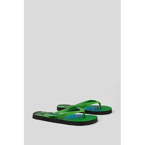 Вьетнамки мужские AGER 42-43