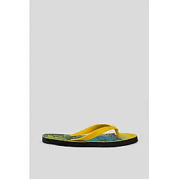 Вьетнамки мужские AGER Разноцветный 40-41 (244R337)