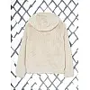 Куртка No brand 929601-W 42 Бежевый (91497578)