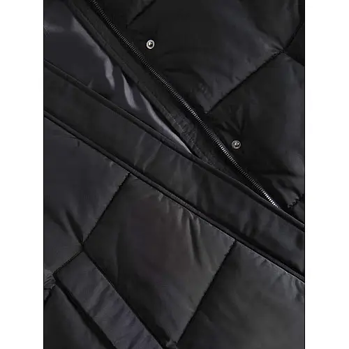 Жилетка No brand 112199-BK 54 Черный (91647665)