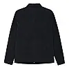 Куртка No brand 228499-BK 44 Чорний (91437903)