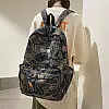 Рюкзак подростковый Lesko 8055228 20 л 12898-82698