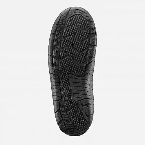 Аквашузы Aqua Speed AQUA SHOE MODEL 27C 7619 рожевий сірий чорний 35 642-27C 35