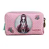 Кошелек неопреновый YES W-01 Santoro Rosebud (532677)