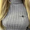 Серебряная брошка SilverBreeze с натуральным гранатом 1.95ct (2106609)