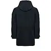 Парка No Brand 70222 Micro Reps Чорна M