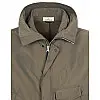 Парка No Brand 70222 Micro Reps Оливкова XXL