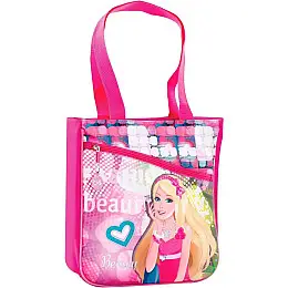 Сумка дитяча Beauty для дівчинки Рожевий (CF85291)