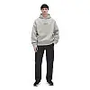 Мужські штани No brand 907699-BK 30 Чорний