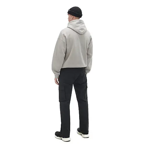 Мужські штани No brand 907699-BK 30 Чорний