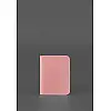 Кард-кейс BlankNote 4.0 Розовый (BN-KK-4-pink-peach)