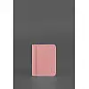 Кард-кейс BlankNote 4.0 Розовый (BN-KK-4-pink-peach)