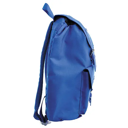 Рюкзак молодіжний YES 15 л Diva Blue (557297)