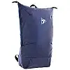 Рюкзак міський YES Ultra Reflective T-64 19 л Deep Blue (557484)