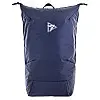 Рюкзак міський YES Ultra Reflective T-64 19 л Deep Blue (557484)