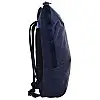 Рюкзак міський YES Ultra Reflective T-64 19 л Deep Blue (557484)
