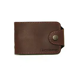 Визитница DNK Leather DNK Cards-H col.F (DNK Cards-H col.F)
