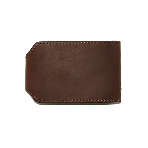Визитница DNK Leather DNK Cards-H col.F (DNK Cards-H col.F)
