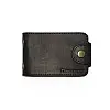 Визитница DNK Leather DNK Cards-H col.J (DNK Cards-H col.J)