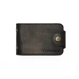 Визитница DNK Leather DNK Cards-H col.J (DNK Cards-H col.J)