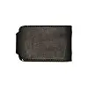 Визитница DNK Leather DNK Cards-H col.J (DNK Cards-H col.J)