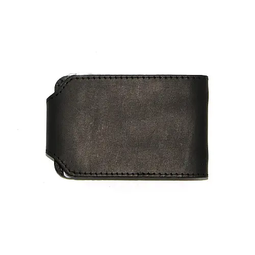 Визитница DNK Leather DNK Cards-H col.J (DNK Cards-H col.J)