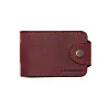 Визитница DNK Leather DNK Cards-H col.L (DNK Cards-H col.L)