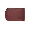 Визитница DNK Leather DNK Cards-H col.L (DNK Cards-H col.L)